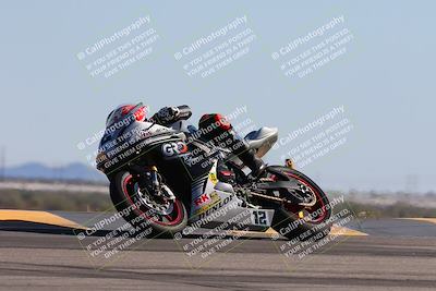 media/Oct-20-2024-CVMA (Sun) [[d4a3dff211]]/Race 16-Formula Middleweight/